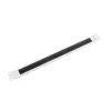 Fikseeritud Alus Serverikapile Lanberg AK-1101-S