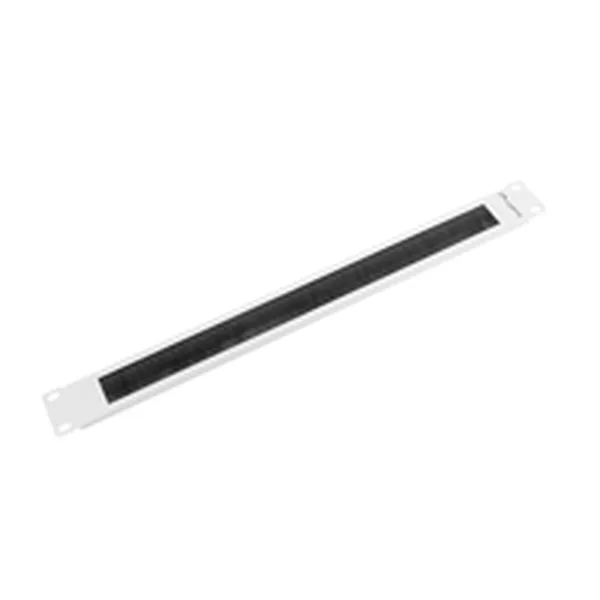 Fikseeritud Alus Serverikapile Lanberg AK-1101-S