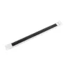 Fikseeritud Alus Serverikapile Lanberg AK-1101-S