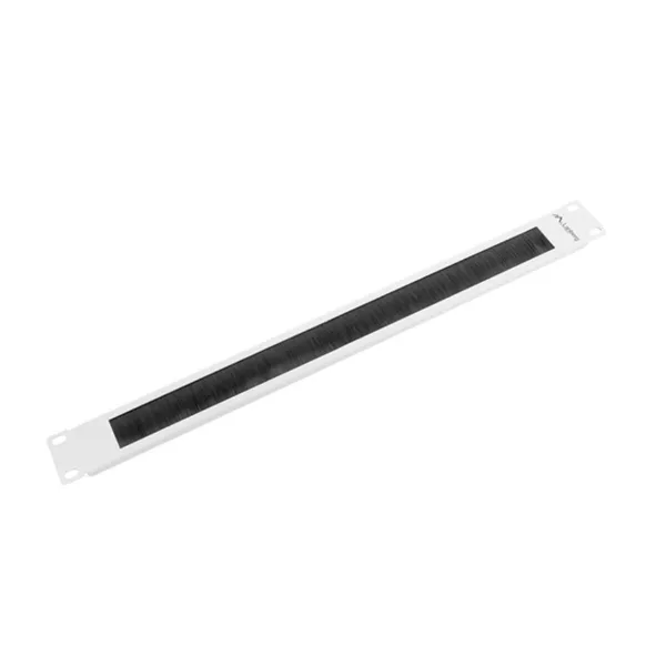 Fikseeritud Alus Serverikapile Lanberg AK-1101-S