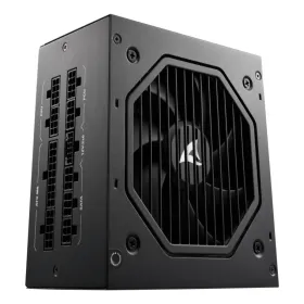 Power supply Sharkoon Rebel P20 1200 W