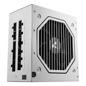 Power supply Sharkoon Rebel P20 ATX 1000 W