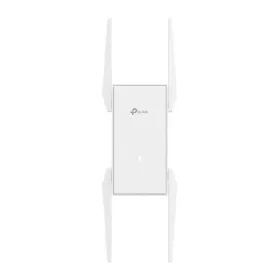 UTP Category 6 Rigid Network Cable TP-Link EAP673-EXTENDER