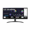 Mänguekraan LG 29WQ60A-B 29" Full HD