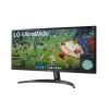 Mänguekraan LG 29WQ60A-B 29" Full HD