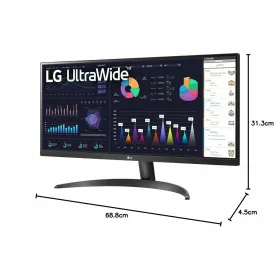 Pelinäyttö Asus VA27ACFSN 27" Wide Quad HD 100 Hz