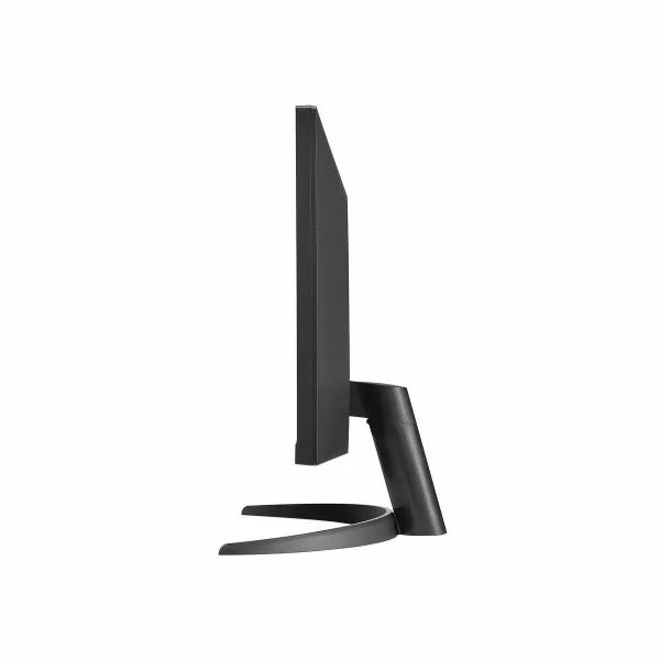 Mänguekraan LG 29WQ60A-B 29" Full HD