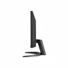 Mänguekraan LG 29WQ60A-B 29" Full HD