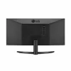 Mänguekraan LG 29WQ60A-B 29" Full HD