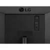 Mänguekraan LG 29WQ60A-B 29" Full HD