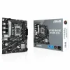 Motherboard Asus TUF GAMING A620M-PLUS WIFI AMD AM5 AMD
