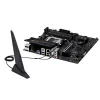 Motherboard Asus TUF GAMING A620M-PLUS WIFI AMD AM5 AMD