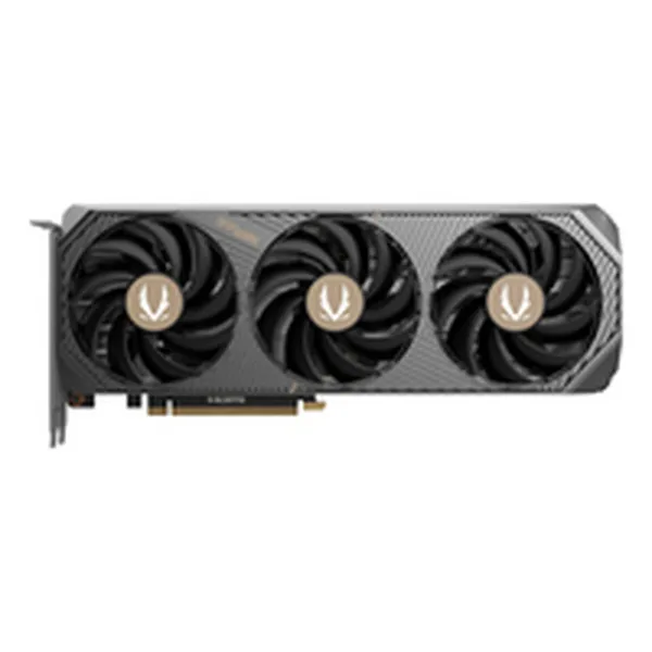 Motherboard Asus TUF GAMING A620M-PLUS WIFI AMD AM5 AMD