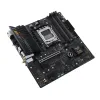 Motherboard Asus TUF GAMING A620M-PLUS WIFI AMD AM5 AMD