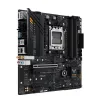Motherboard Asus TUF GAMING A620M-PLUS WIFI AMD AM5 AMD