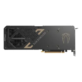 Motherboard Asus 90MB1EZ0-M0EAY0 AMD AM5