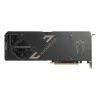 Graphics card Zotac ZT-B50700J-10P nvidia geforce rtx 5070 12 GB