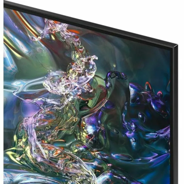 Smart TV Samsung QE75Q60DAUXXH 75" 4K Ultra HD LED HDR HDR10+ QLED