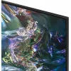 Smart TV Samsung QE75Q60DAUXXH 75" 4K Ultra HD LED HDR HDR10+ QLED