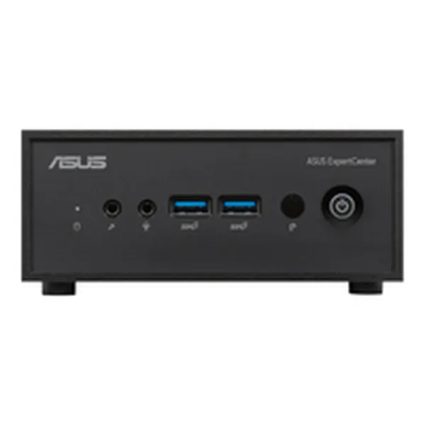 Мини-ПК Asus 90MR00X2-M00020