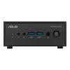 Мини-ПК Asus 90MR00X2-M00020