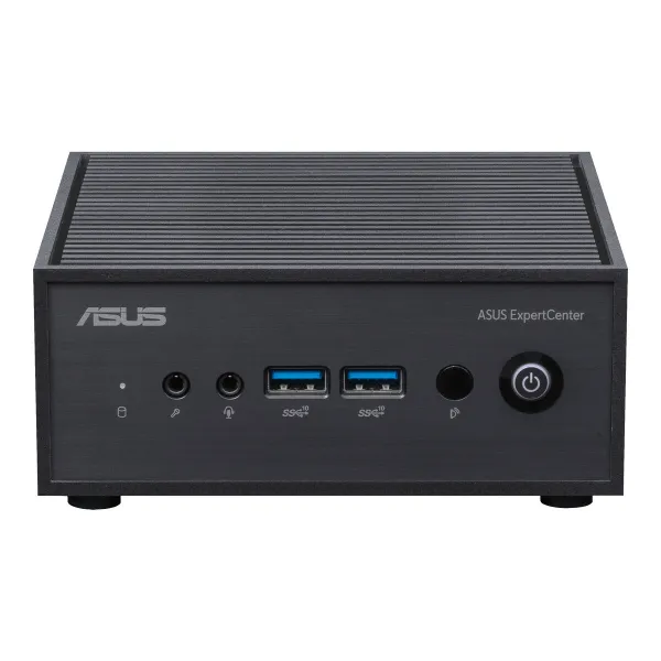Мини-ПК Asus 90MR00X2-M00020