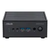 Мини-ПК Asus 90MR00X2-M00020