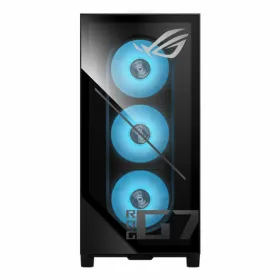 Мини-ПК Asus 90PF0561-M00EJ0 2 TB SSD
