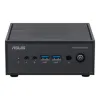 Мини-ПК Asus 90MR00X2-M00020