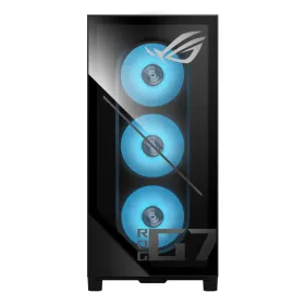 Мини-ПК Asus 90PF0561-M00EJ0 2 TB SSD