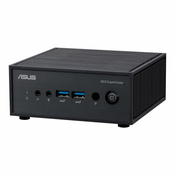 Мини-ПК Asus 90MR00X2-M00020