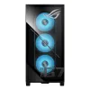 Mini PC Asus 90PF0561-M00EJ0 2 TB SSD