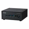 Мини-ПК Asus 90MR00X2-M00020