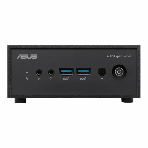 Мини-ПК Asus 90MR00X2-M00020