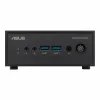Мини-ПК Asus 90MR00X2-M00020