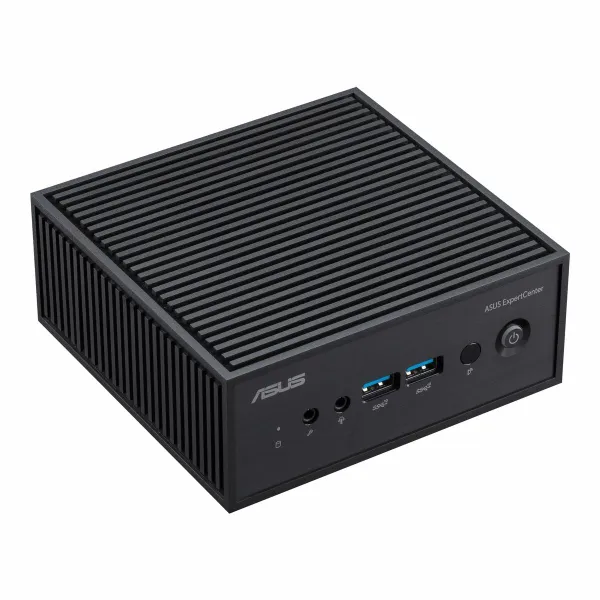 Мини-ПК Asus 90MR00X2-M00020