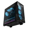Mini PC Asus 90PF0561-M00EJ0 2 TB SSD