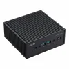 Мини-ПК Asus 90MR00X2-M00020