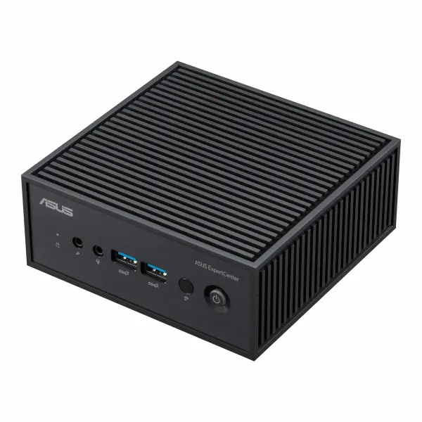 Мини-ПК Asus 90MR00X2-M00020