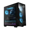 Mini PC Asus 90PF0561-M00EJ0 2 TB SSD