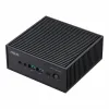 Мини-ПК Asus 90MR00X2-M00020