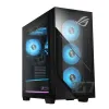 Mini PC Asus 90PF0561-M00EJ0 2 TB SSD