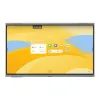 Videowall Monitorius Maxhub E7530 4K Ultra HD 75"