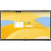 Videowall Monitorius Maxhub E7530 4K Ultra HD 75"