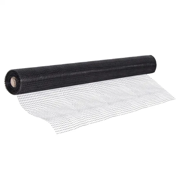 Myyräverkko Springus AN0009 30g/m2 2x300 m