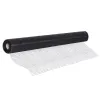 Myyräverkko Springus AN0009 30g/m2 2x300 m