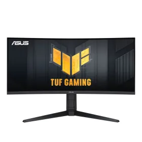 Monitorius Asus 90LM06F0-B02E70 34" UltraWide Quad HD