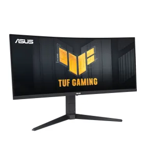 Монитор Asus 90LM06F0-B02E70 34" UltraWide Quad HD