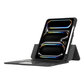 Näyttö Asus 90LM06F0-B02E70 34" UltraWide Quad HD