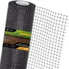 Myyräverkko Springus AN0009 30g/m2 2x300 m